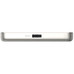 BATERIA XIAOMI S SL MAG PB 5000 GD